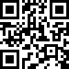 https://imna.ir/x78FY