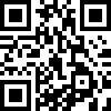 https://imna.ir/xbtgZ