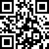 https://imna.ir/x974s