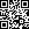 https://imna.ir/x7Nns
