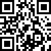https://imna.ir/x8Jm3