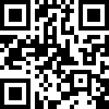 https://imna.ir/xbvJY