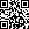 https://imna.ir/xbD65