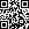 https://imna.ir/x6BGk