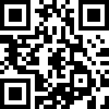 https://imna.ir/x9WwS