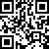 https://imna.ir/xbD8n