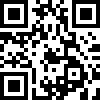 https://imna.ir/x8H4Y