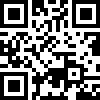 https://imna.ir/x7NFx