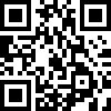 https://imna.ir/xbxqT