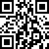 https://imna.ir/xbvcn