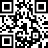 https://imna.ir/x9NgG