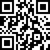 https://imna.ir/xbgmf