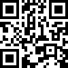 https://imna.ir/x7HMk