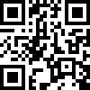 https://imna.ir/x6m2g