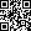https://imna.ir/x9xsD