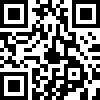 https://imna.ir/x9g5v