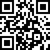 https://imna.ir/x824t