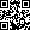 https://imna.ir/x73TT
