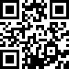 https://imna.ir/x9XBk