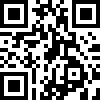 https://imna.ir/xb3hg