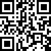 https://imna.ir/x7Z98