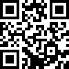 https://imna.ir/x9Jzs