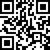 https://imna.ir/xbbYX