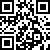 https://imna.ir/x7Xh5