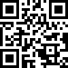 https://imna.ir/x6HXt