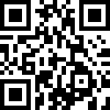 https://imna.ir/xbmXc