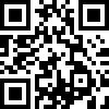 https://imna.ir/x7HN3