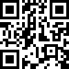 https://imna.ir/x7Ld9