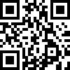 https://imna.ir/xbxDh