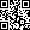 https://imna.ir/x9pmg