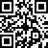 https://imna.ir/x7g6F