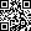 https://imna.ir/xbDCJ