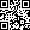 https://imna.ir/x5HZC