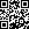 https://imna.ir/x8Mvz