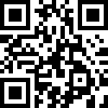 https://imna.ir/x87cN