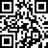 https://imna.ir/x9Jpv