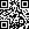 https://imna.ir/x9jmQ