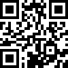 https://imna.ir/x6Jx6