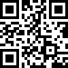 https://imna.ir/x9Z76