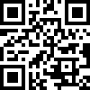 https://imna.ir/xbwZG