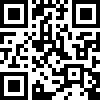 https://imna.ir/x7f4t