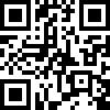https://imna.ir/x6FR9