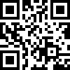 https://imna.ir/x7WTR