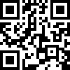https://imna.ir/x6Nqy