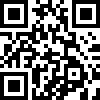 https://imna.ir/x7mQr