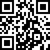 https://imna.ir/x83z2